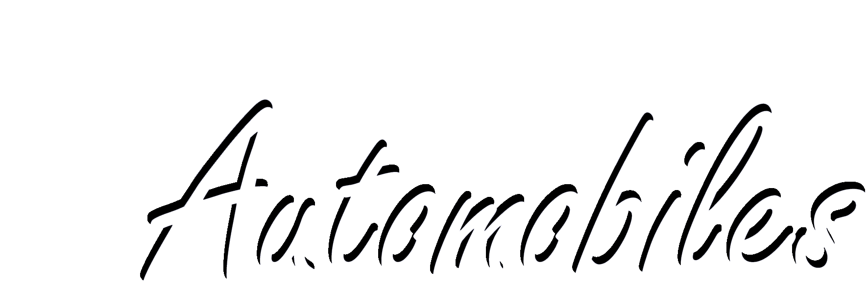 logo_tahitiauto