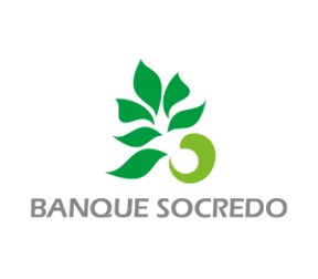 logo_socredo_tahiti_miniature