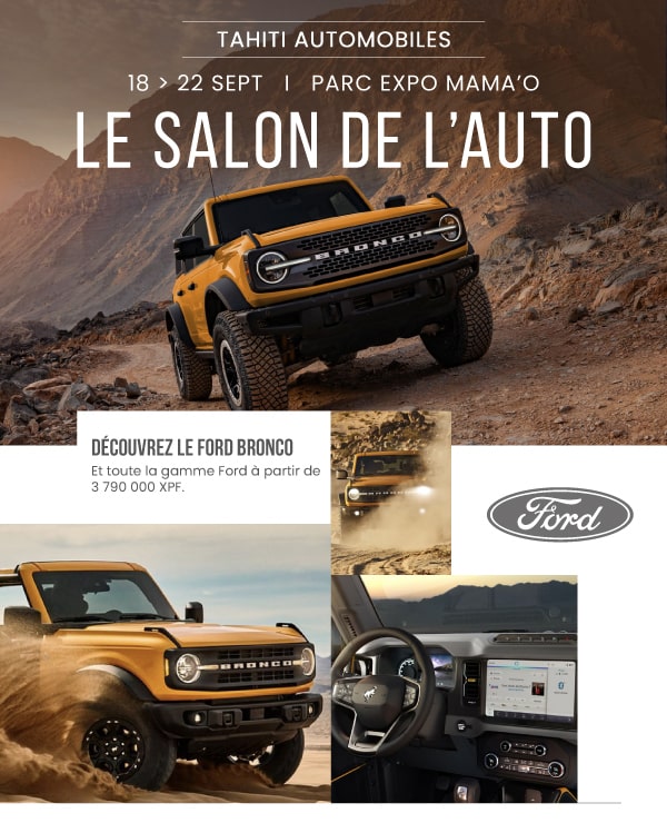 actu_salon2024_tahiti_sept_offre01_ford-