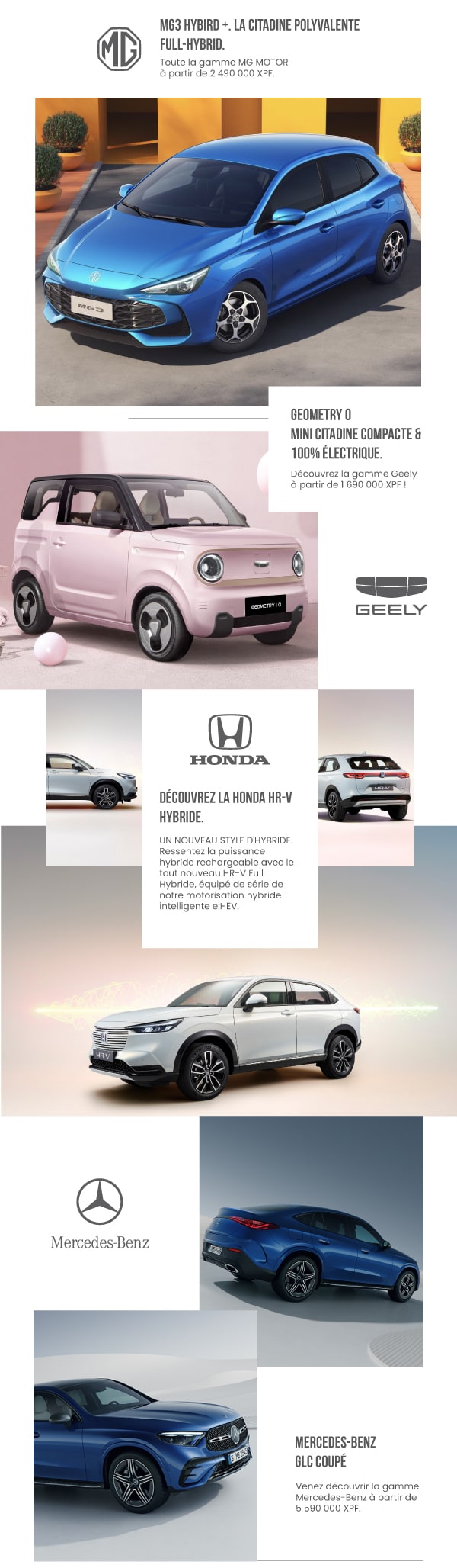 actu_salon2024_tahiti_sept_offre02_mg_geely_honda_mb-min