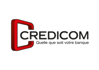 logo_credicom_miniature