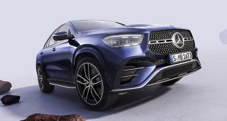 mercedes-benz-gle-coupe-tahiti_auto_galerie_01