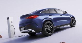 mercedes-benz-gle-coupe-tahiti_auto_galerie_03