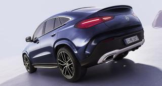 mercedes-benz-gle-coupe-tahiti_auto_galerie_05