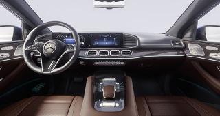 mercedes-benz-gle-coupe-tahiti_auto_galerie_11