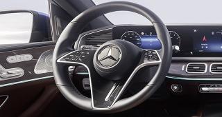 mercedes-benz-gle-coupe-tahiti_auto_galerie_14