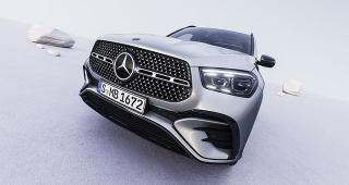 mercedes-benz-gle-suv-tahiti_auto_galerie_01