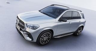 mercedes-benz-gle-suv-tahiti_auto_galerie_03