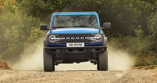 ford-bronco-tahiti-auto-galerie-02