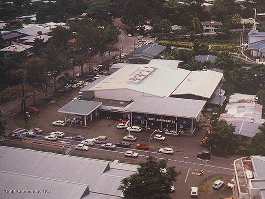 tahiti_auto_histoire01